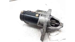 MOTOR ARRANQUE HONDA CIVIC VII HATCHBACK (2001-2005) 1.6 I 110CV 1590CC - L.4844044 / 31200PMHG01