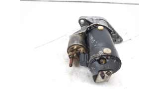 MOTOR ARRANQUE HONDA CIVIC VII HATCHBACK (2001-2005) 1.6 I 110CV 1590CC - L.4844044 / 31200PMHG01