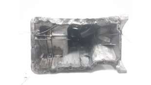 CARTER MERCEDES-BENZ VANEO (2002-2005) 1.7 CDI (414.700) 91CV 1689CC - L.4844369 / 6680100113