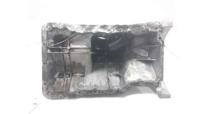 CARTER MERCEDES-BENZ VANEO (2002-2005) 1.7 CDI (414.700) 91CV 1689CC - L.4844369 / 6680100113