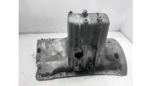 CARTER MERCEDES-BENZ VANEO (2002-2005) 1.7 CDI (414.700) 91CV 1689CC - L.4844369 / 6680100113 2