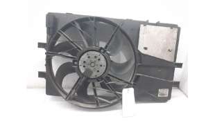ELECTROVENTILADOR MERCEDES-BENZ VANEO (2002-2005) 1.7 CDI (414.700) 91CV 1689CC - L.4844387 / 4145000293 2