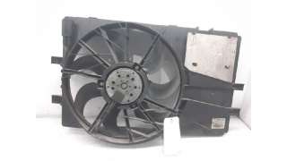 ELECTROVENTILADOR MERCEDES-BENZ VANEO (2002-2005) 1.7 CDI (414.700) 91CV 1689CC - L.4844387 / 4145000293