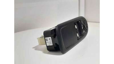 TRANSMISION DELANTERA IZQUIERDA MERCEDES-BENZ VANEO (2002-2005) 1.7 CDI (414.700) 91CV 1689CC - L.4844444 / 1683603272