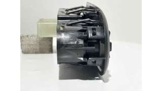 TRANSMISION DELANTERA IZQUIERDA MERCEDES-BENZ VANEO (2002-2005) 1.7 CDI (414.700) 91CV 1689CC - L.4844444 / 1683603272
