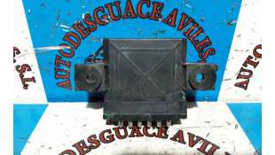 CERRADURA CAPOT FIAT GRANDE PUNTO (2005-2010) 1.3 D MULTIJET 90CV 1248CC - L.4844611 / 51913761 2