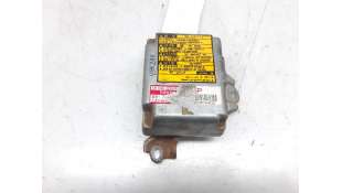 CENTRALITA AIRBAG TOYOTA LAND CRUISER 90 (1996-2002) 3.0 TD (KZJ90, KZJ95) 125CV 2982CC - L.4844761 / 8917035070