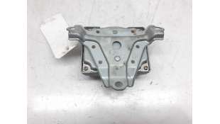 CENTRALITA AIRBAG TOYOTA LAND CRUISER 90 (1996-2002) 3.0 TD (KZJ90, KZJ95) 125CV 2982CC - L.4844761 / 8917035070 2