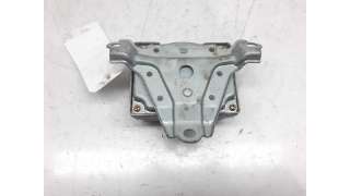 CENTRALITA AIRBAG TOYOTA LAND CRUISER 90 (1996-2002) 3.0 TD (KZJ90, KZJ95) 125CV 2982CC - L.4844761 / 8917035070