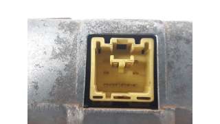 CENTRALITA AIRBAG TOYOTA LAND CRUISER 90 (1996-2002) 3.0 TD (KZJ90, KZJ95) 125CV 2982CC - L.4844761 / 8917035070