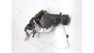 CERRADURA PUERTA DELANTERA DERECHA TOYOTA LAND CRUISER 90 (1996-2002) 3.0 TD (KZJ90, KZJ95) 125CV 2982CC - L.4844764 / 6931