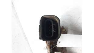 CERRADURA PUERTA DELANTERA DERECHA TOYOTA LAND CRUISER 90 (1996-2002) 3.0 TD (KZJ90, KZJ95) 125CV 2982CC - L.4844764 / 6931 2