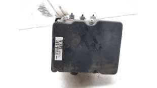 ABS CITROEN C4 GRAND PICASSO I (2006-2011) 1.6 HDI 109CV 1560CC - L.4844855 / 9667055780