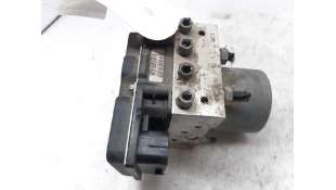 ABS CITROEN C4 GRAND PICASSO I (2006-2011) 1.6 HDI 109CV 1560CC - L.4844855 / 9667055780 2