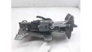 COLUMNA DIRECCION CITROEN C4 GRAND PICASSO I (2006-2011) 1.6 HDI 109CV 1560CC - L.4844879 / 9638983380