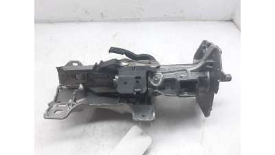 COLUMNA DIRECCION CITROEN C4 GRAND PICASSO I (2006-2011) 1.6 HDI 109CV 1560CC - L.4844879 / 9638983380