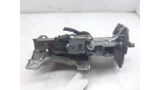 COLUMNA DIRECCION CITROEN C4 GRAND PICASSO I (2006-2011) 1.6 HDI 109CV 1560CC - L.4844879 / 9638983380