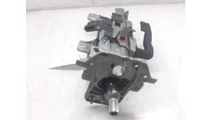 COLUMNA DIRECCION CITROEN C4 GRAND PICASSO I (2006-2011) 1.6 HDI 109CV 1560CC - L.4844879 / 9638983380 2