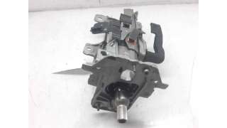 COLUMNA DIRECCION CITROEN C4 GRAND PICASSO I (2006-2011) 1.6 HDI 109CV 1560CC - L.4844879 / 9638983380