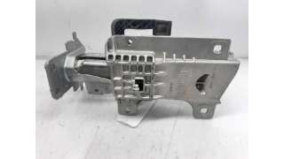 COLUMNA DIRECCION CITROEN C4 GRAND PICASSO I (2006-2011) 1.6 HDI 109CV 1560CC - L.4844879 / 9638983380