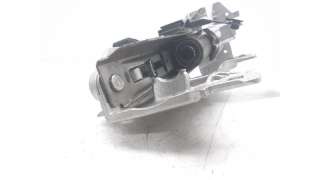 COLUMNA DIRECCION CITROEN C4 GRAND PICASSO I (2006-2011) 1.6 HDI 109CV 1560CC - L.4844879 / 9638983380