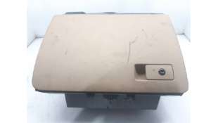 GUANTERA VOLKSWAGEN PASSAT (2005-2010) 2.0 TDI 170CV 1968CC - L.4845446 / 3C1857101