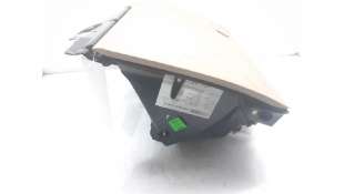 GUANTERA VOLKSWAGEN PASSAT (2005-2010) 2.0 TDI 170CV 1968CC - L.4845446 / 3C1857101 2