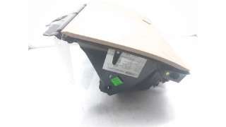 GUANTERA VOLKSWAGEN PASSAT (2005-2010) 2.0 TDI 170CV 1968CC - L.4845446 / 3C1857101