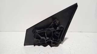 GUANTERA VOLKSWAGEN PASSAT (2005-2010) 2.0 TDI 170CV 1968CC - L.4845446 / 3C1857101