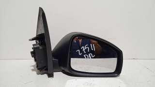 GUANTERA VOLKSWAGEN PASSAT (2005-2010) 2.0 TDI 170CV 1968CC - L.4845446 / 3C1857101
