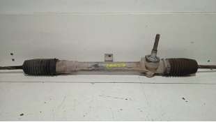 POLEA CIGUEÑAL VOLKSWAGEN PASSAT (2005-2010) 2.0 TDI 170CV 1968CC - L.4845518 / 03G105243C