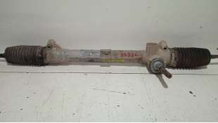 POLEA CIGUEÑAL VOLKSWAGEN PASSAT (2005-2010) 2.0 TDI 170CV 1968CC - L.4845518 / 03G105243C 2