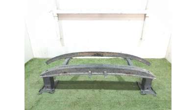REFUERZO PARAGOLPES DELANTERO VOLKSWAGEN PASSAT (2005-2010) 2.0 TDI 170CV 1968CC - L.4845528 / 3C0807109C