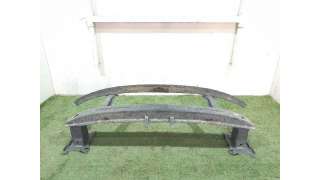 REFUERZO PARAGOLPES DELANTERO VOLKSWAGEN PASSAT (2005-2010) 2.0 TDI 170CV 1968CC - L.4845528 / 3C0807109C