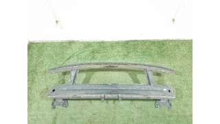 REFUERZO PARAGOLPES DELANTERO VOLKSWAGEN PASSAT (2005-2010) 2.0 TDI 170CV 1968CC - L.4845528 / 3C0807109C