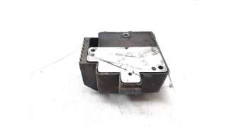 BOBINA ENCENDIDO OPEL CORSA B (1998-2000) 1.2 I 16V (F08, F68, M68) 65CV 1199CC - L.4845579 / 90510386