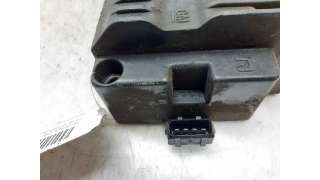 BOBINA ENCENDIDO OPEL CORSA B (1998-2000) 1.2 I 16V (F08, F68, M68) 65CV 1199CC - L.4845579 / 90510386