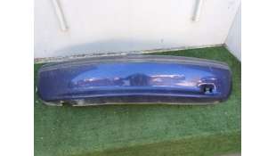 PARAGOLPES TRASERO OPEL CORSA B (1998-2000) 1.2 I 16V (F08, F68, M68) 65CV 1199CC - L.4845583 / 90541861