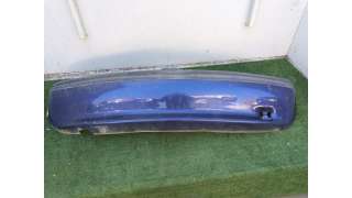 PARAGOLPES TRASERO OPEL CORSA B (1998-2000) 1.2 I 16V (F08, F68, M68) 65CV 1199CC - L.4845583 / 90541861