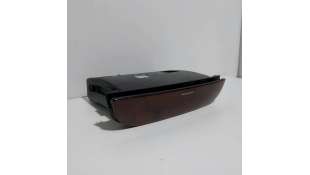 KIT AIRBAG VOLKSWAGEN PASSAT (2005-2010) 2.0 TDI 170CV 1968CC - L.4845650 / 3C1819634H 2