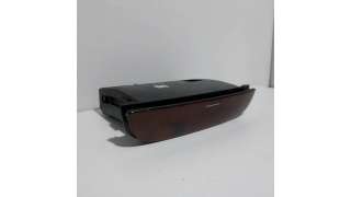 KIT AIRBAG VOLKSWAGEN PASSAT (2005-2010) 2.0 TDI 170CV 1968CC - L.4845650 / 3C1819634H