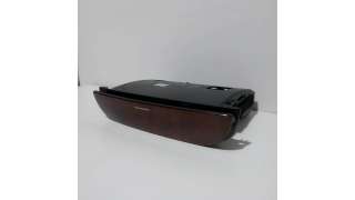 KIT AIRBAG VOLKSWAGEN PASSAT (2005-2010) 2.0 TDI 170CV 1968CC - L.4845650 / 3C1819634H