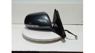 MANGUETA DELANTERA DERECHA PEUGEOT 206 FASTBACK (2006-2007) 1.4 LPG 75CV 1360CC - L.4846021 / 364752