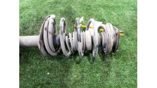 AMORTIGUADOR DELANTERO DERECHO NISSAN ALMERA II (2003-2006) 2.2 DCI 112CV 2184CC - L.4846111 / 54302BM486 2