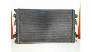 AMORTIGUADOR DELANTERO IZQUIERDO NISSAN ALMERA II (2003-2006) 2.2 DCI 112CV 2184CC - L.4846112 / 54303BN421