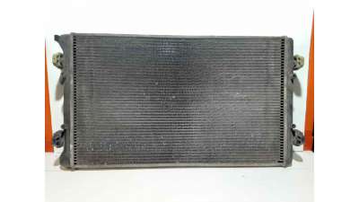AMORTIGUADOR DELANTERO IZQUIERDO NISSAN ALMERA II (2003-2006) 2.2 DCI 112CV 2184CC - L.4846112 / 54303BN421
