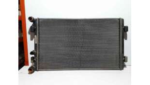 AMORTIGUADOR DELANTERO IZQUIERDO NISSAN ALMERA II (2003-2006) 2.2 DCI 112CV 2184CC - L.4846112 / 54303BN421 2