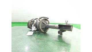 AMORTIGUADOR DELANTERO IZQUIERDO NISSAN ALMERA II (2003-2006) 2.2 DCI 112CV 2184CC - L.4846112 / 54303BN421