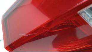 COMPRESOR AIRE ACONDICIONADO NISSAN ALMERA II (2003-2006) 2.2 DCI 112CV 2184CC - L.4846171 / 926009F511 2