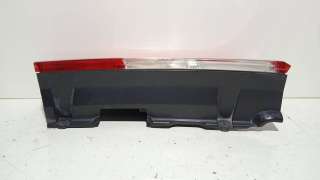 COMPRESOR AIRE ACONDICIONADO NISSAN ALMERA II (2003-2006) 2.2 DCI 112CV 2184CC - L.4846171 / 926009F511